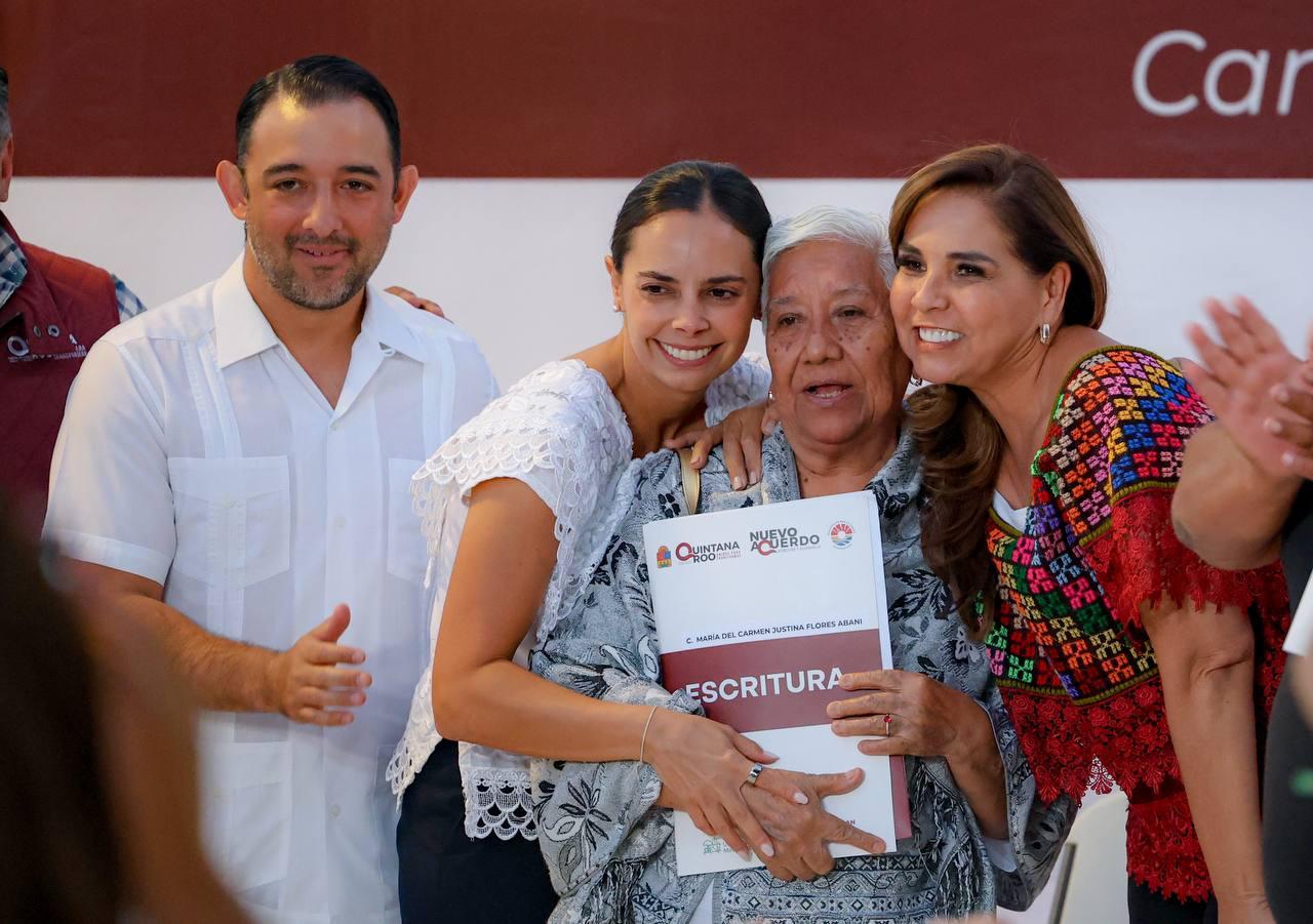 uploads/6/32/01 (1670).Jpeg